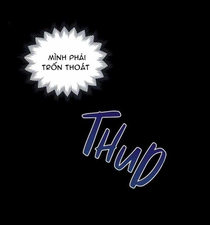 Hôn Nhân Giả Dối - Chapter 18.2 - Trang 15