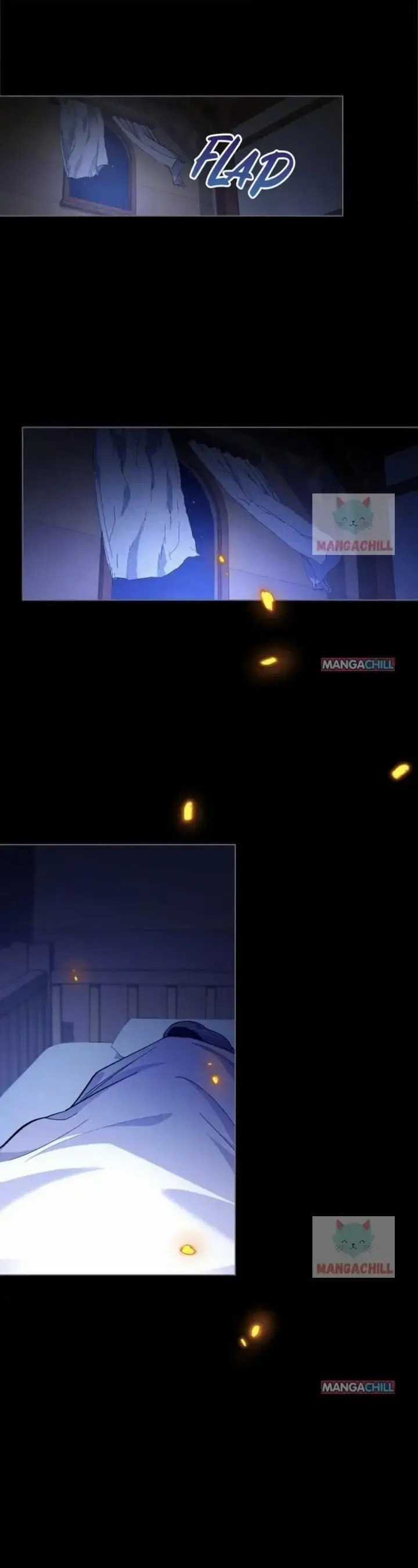 Hôn Nhân Giả Dối - Chapter 19.2 - Trang 6