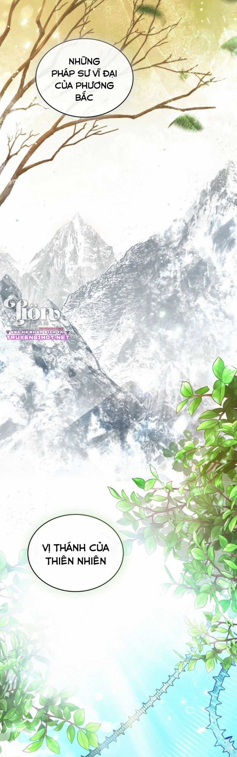 Hôn Nhân Giả Dối - Chapter 20.1 - Trang 11