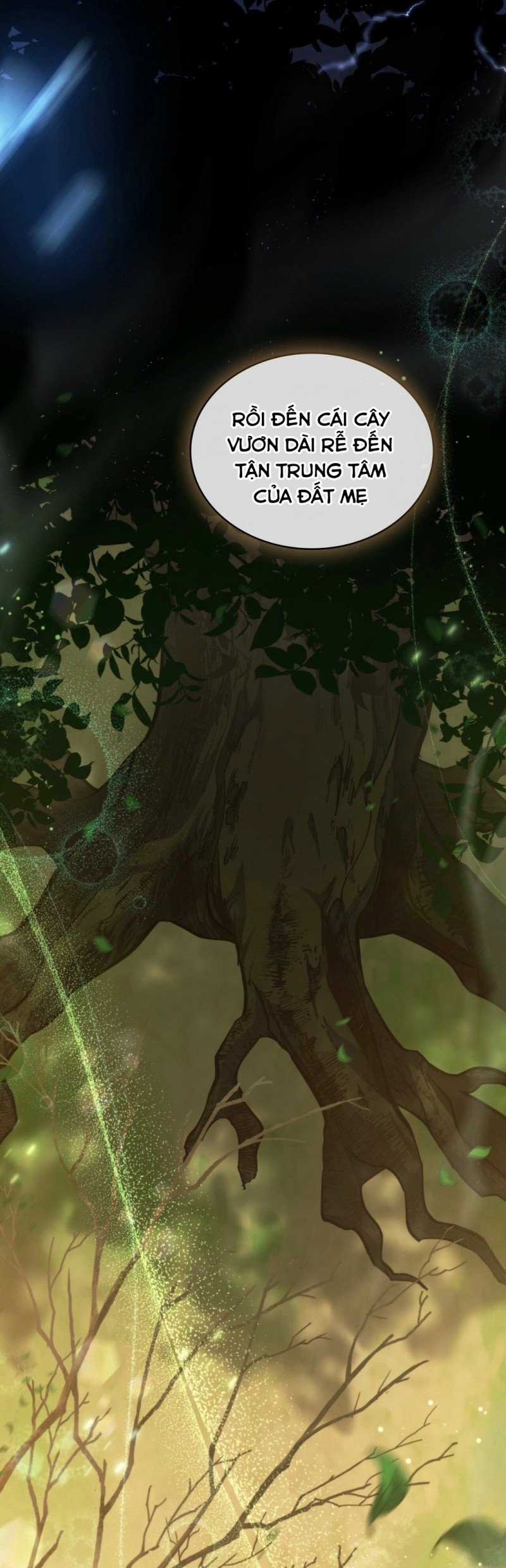 Hôn Nhân Giả Dối - Chapter 20.1 - Trang 10