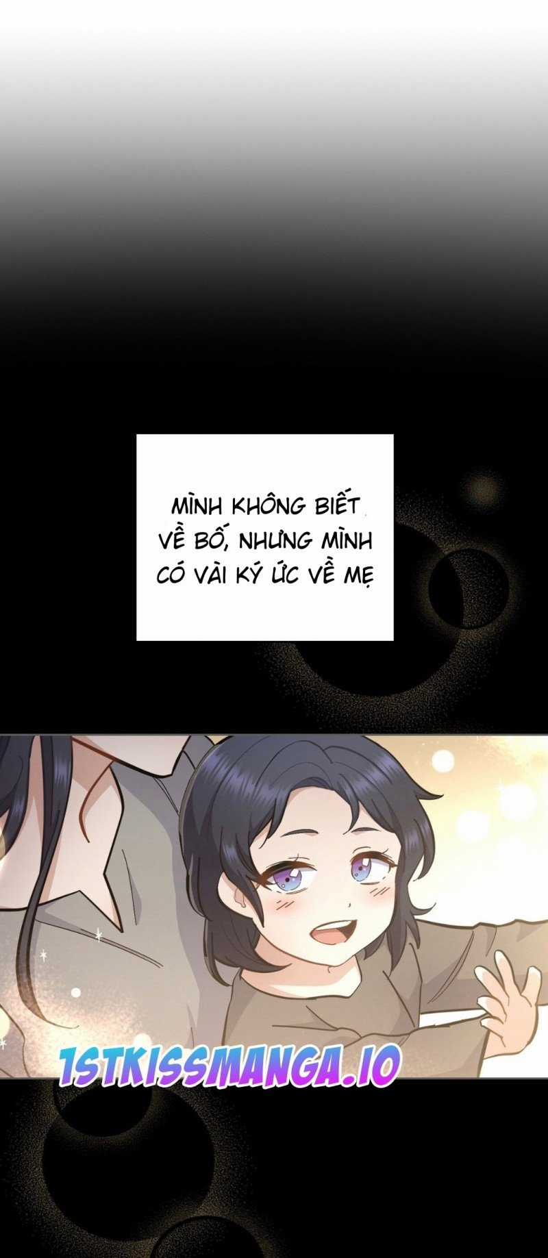 Hôn Nhân Giả Dối - Chapter 20.2 - Trang 16