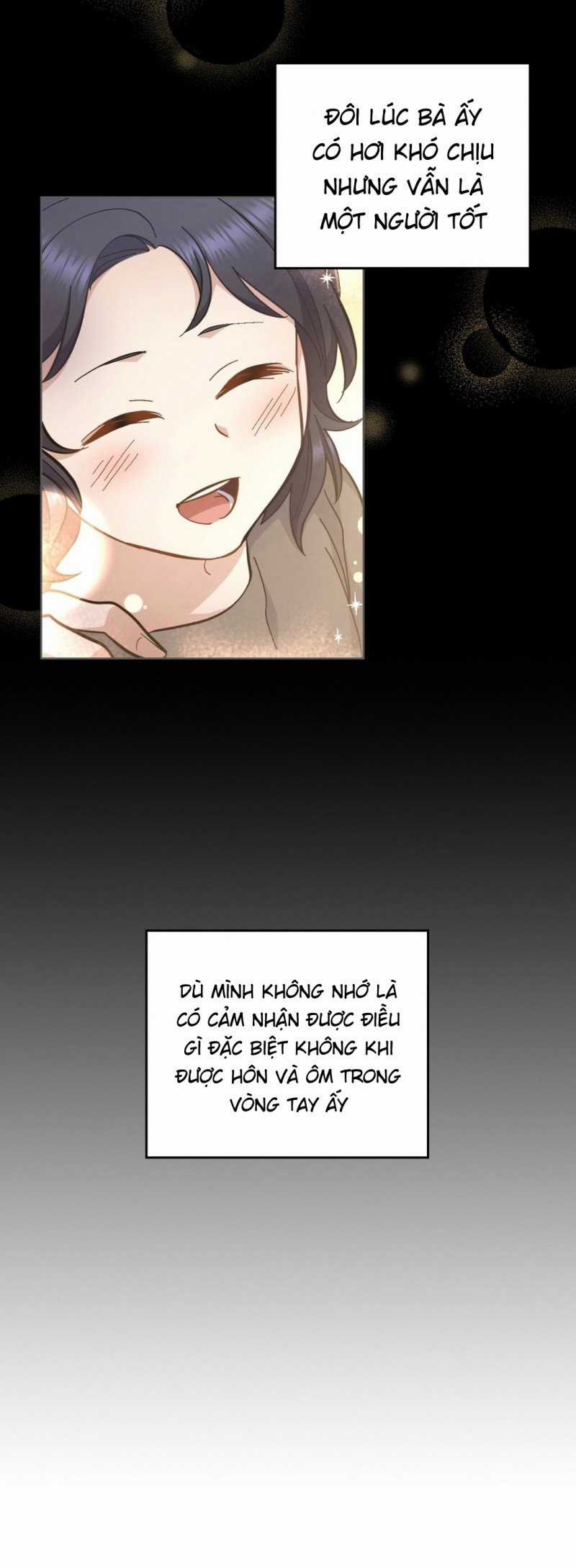 Hôn Nhân Giả Dối - Chapter 20.2 - Trang 17