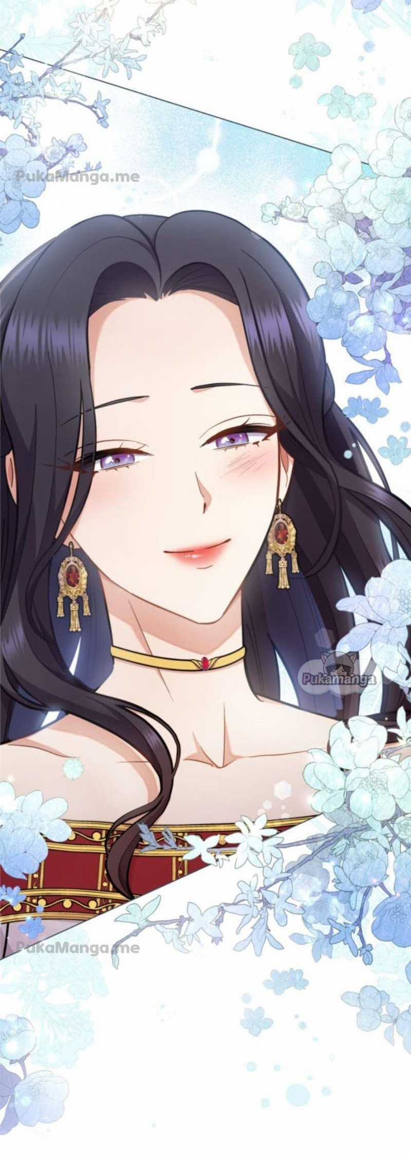 Hôn Nhân Giả Dối - Chapter 21.2 - Trang 5