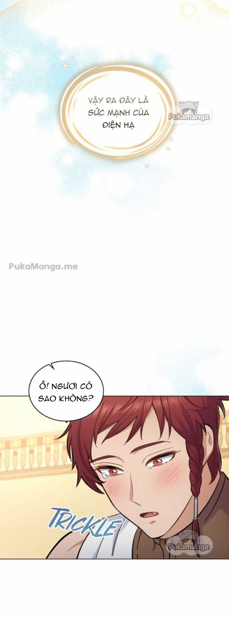 Hôn Nhân Giả Dối - Chapter 21.2 - Trang 9