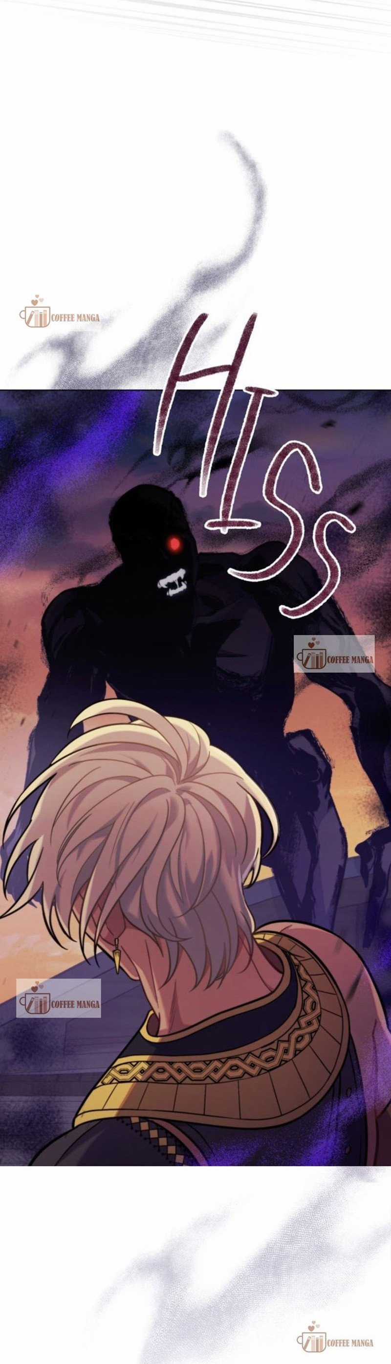 Hôn Nhân Giả Dối - Chapter 22.5 - Trang 6