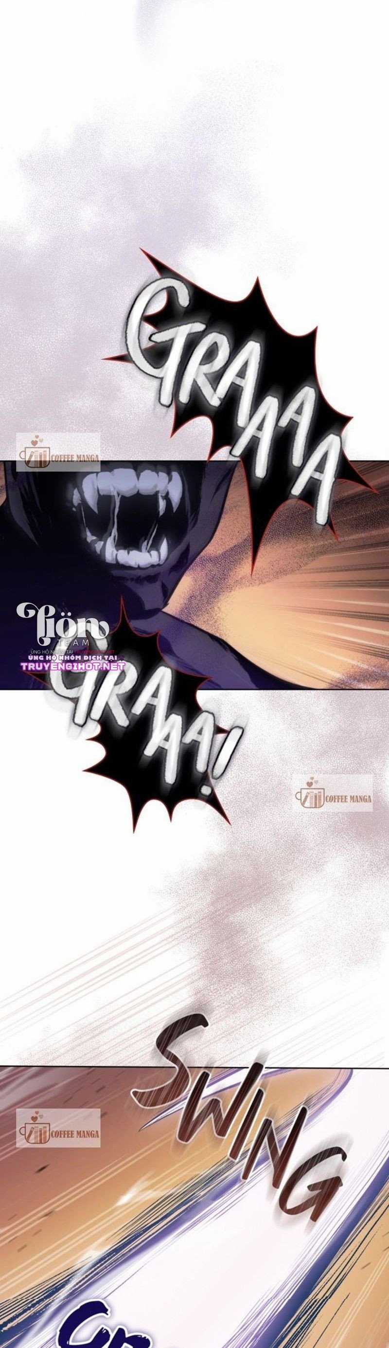 Hôn Nhân Giả Dối - Chapter 22.5 - Trang 7