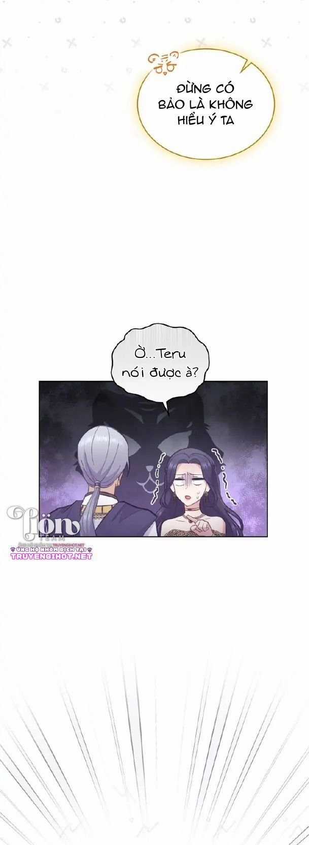 Hôn Nhân Giả Dối - Chapter 23.2 - Trang 19