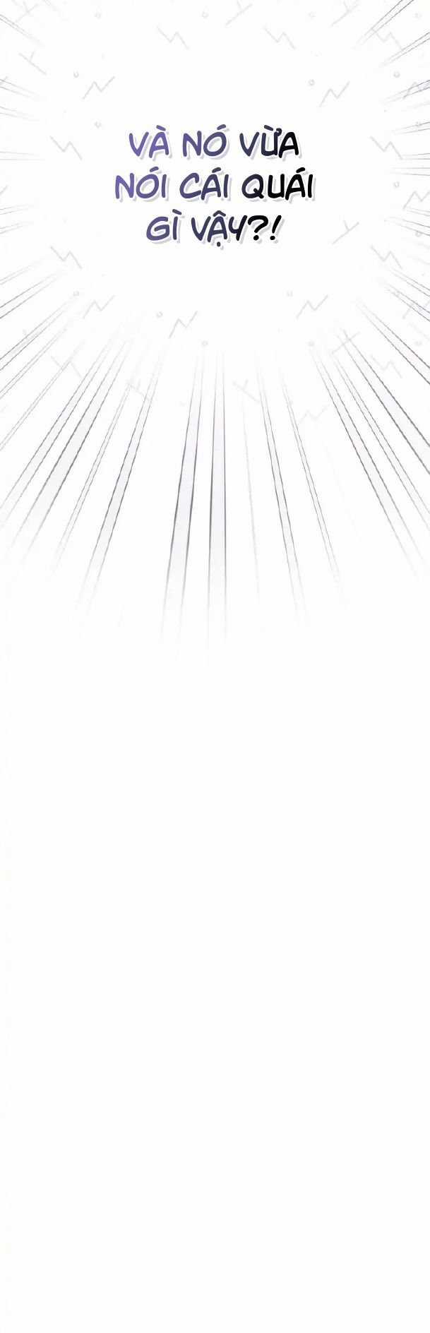 Hôn Nhân Giả Dối - Chapter 23.2 - Trang 20