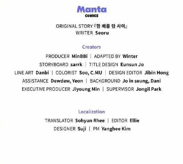 Hôn Nhân Giả Dối - Chapter 23.2 - Trang 21