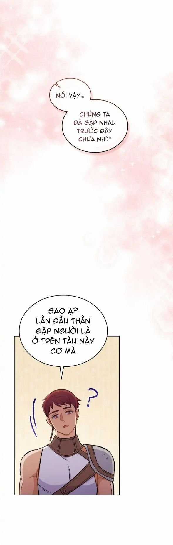 Hôn Nhân Giả Dối - Chapter 23.2 - Trang 10