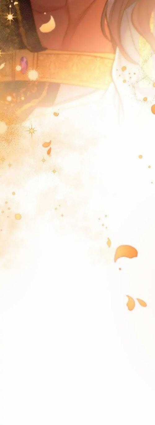 Hôn Nhân Giả Dối - Chapter 24.2 - Trang 20