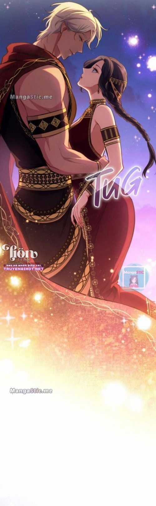 Hôn Nhân Giả Dối - Chapter 25.2 - Trang 15