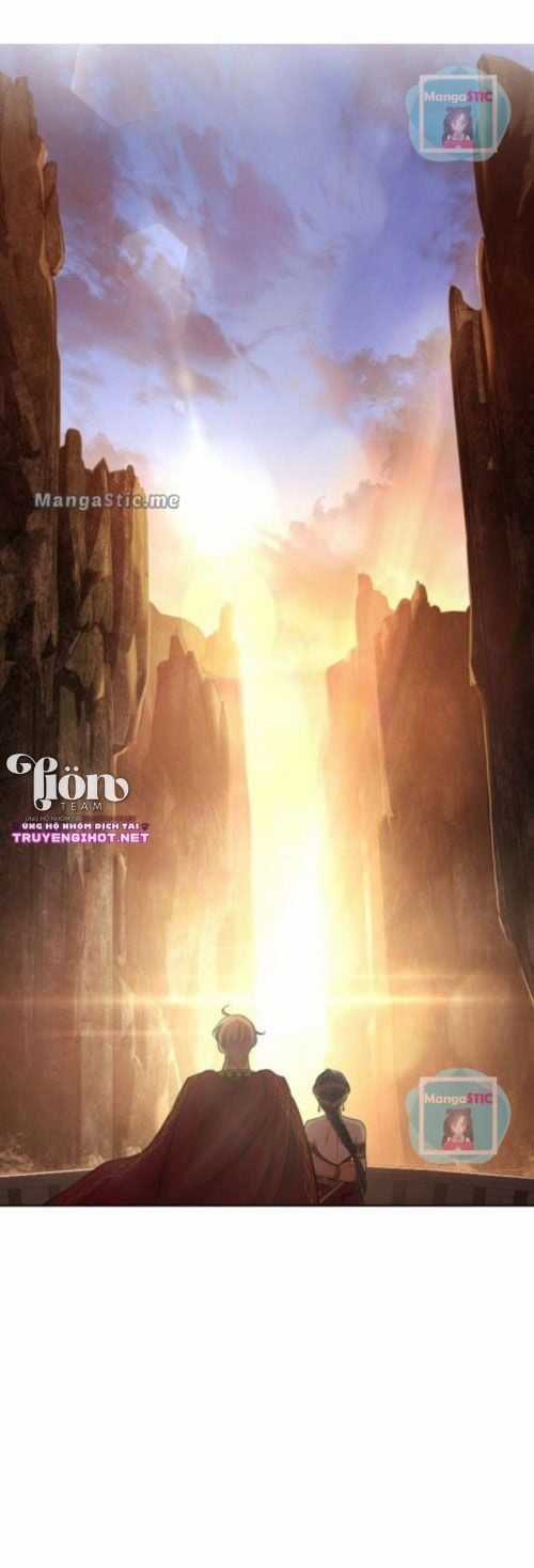 Hôn Nhân Giả Dối - Chapter 25.2 - Trang 23