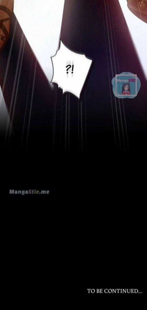 Hôn Nhân Giả Dối - Chapter 25.2 - Trang 26