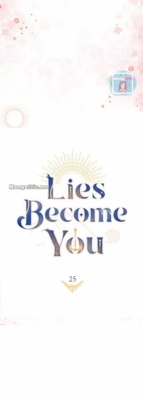 Hôn Nhân Giả Dối - Chapter 25.2 - Trang 4