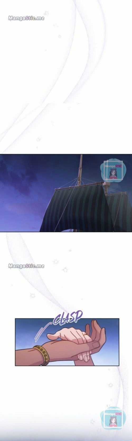 Hôn Nhân Giả Dối - Chapter 25.2 - Trang 10