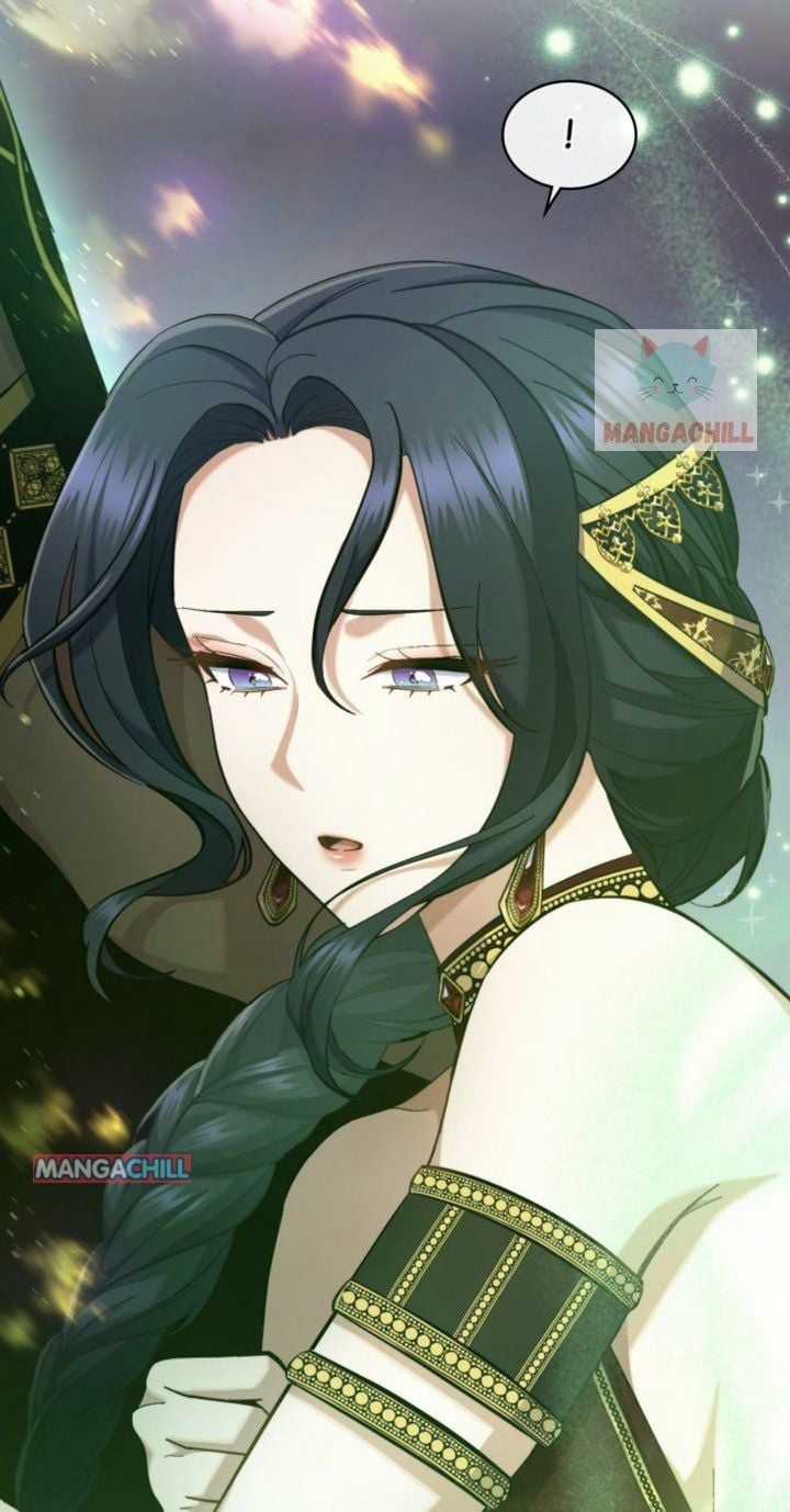 Hôn Nhân Giả Dối - Chapter 26.1 - Trang 7