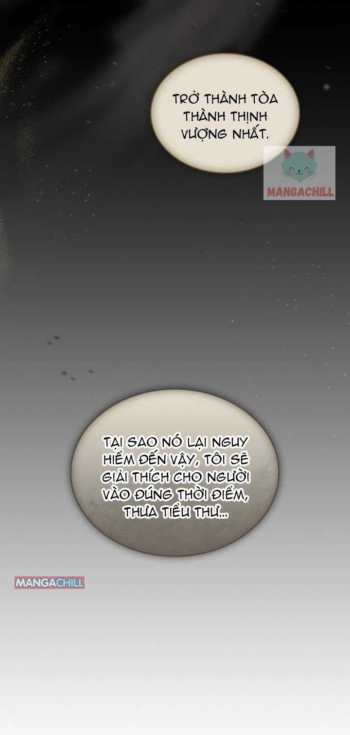 Hôn Nhân Giả Dối - Chapter 26.2 - Trang 14