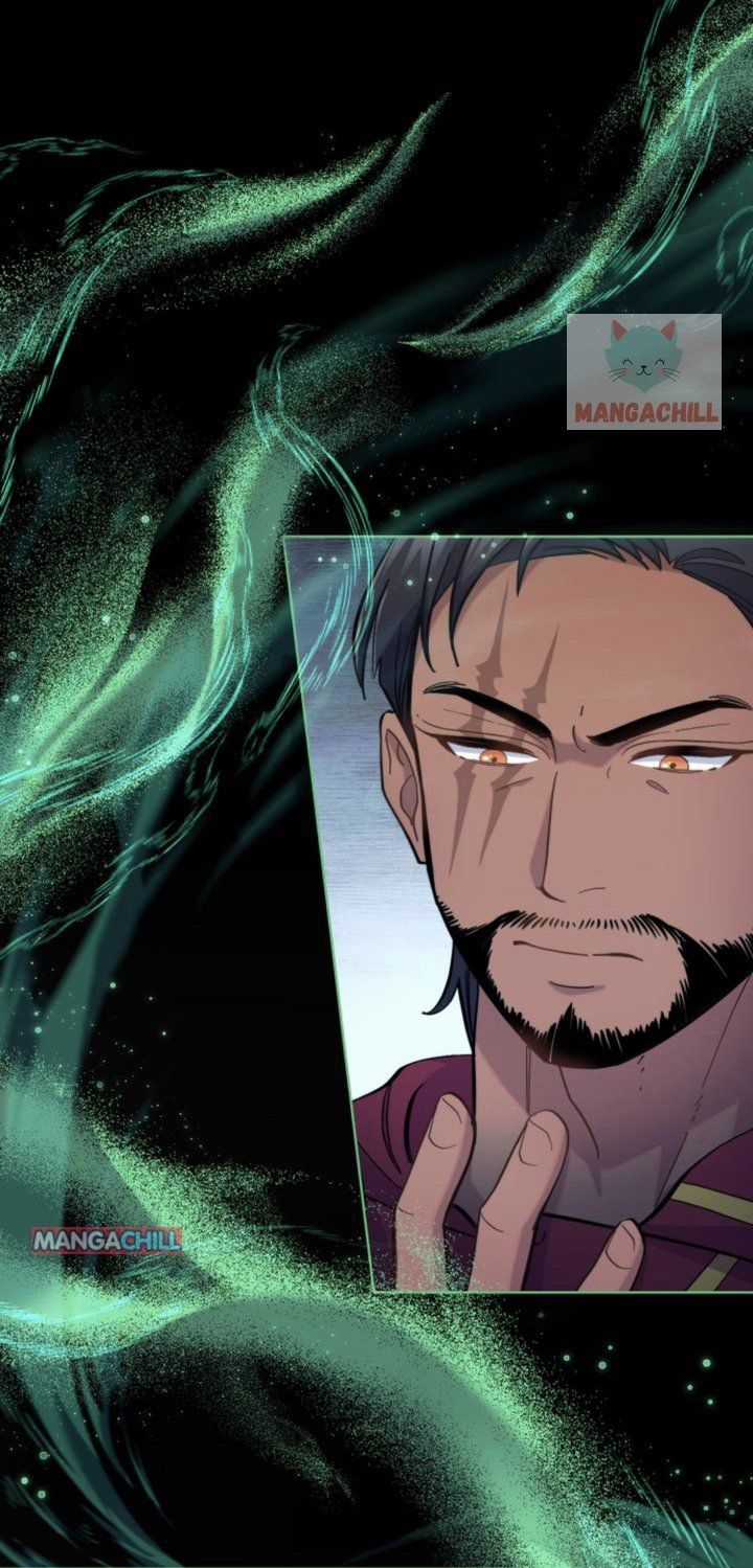 Hôn Nhân Giả Dối - Chapter 26.2 - Trang 27