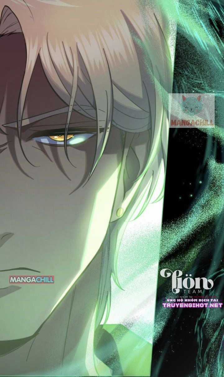 Hôn Nhân Giả Dối - Chapter 26.2 - Trang 28