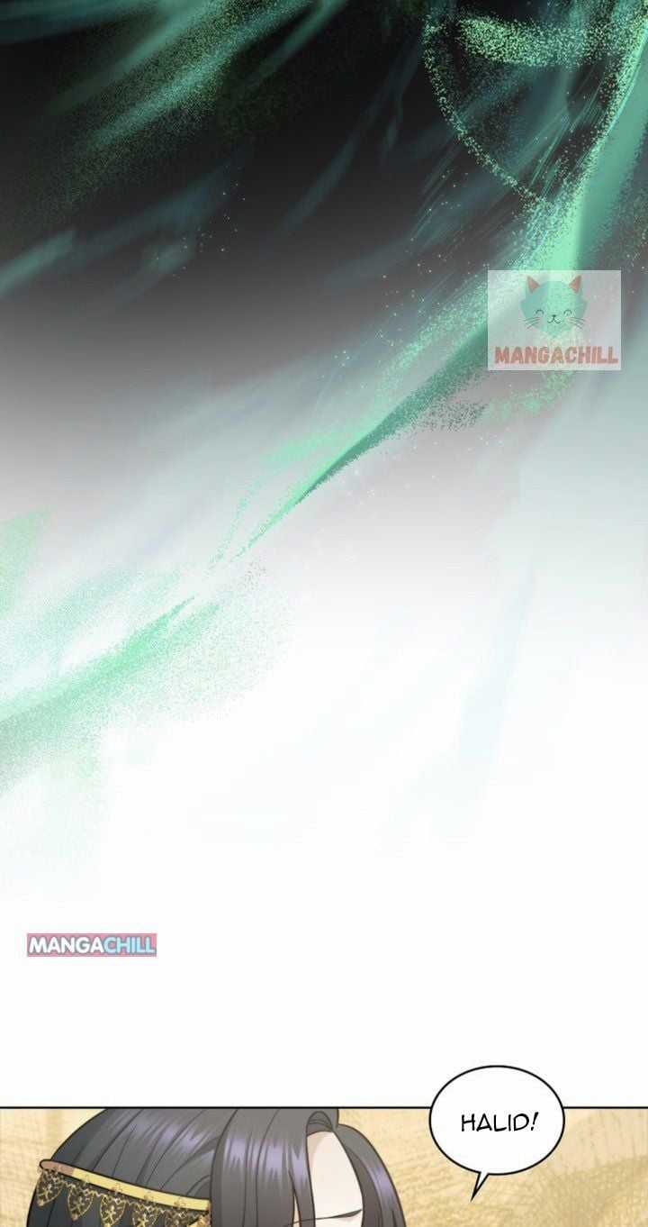 Hôn Nhân Giả Dối - Chapter 26.2 - Trang 29