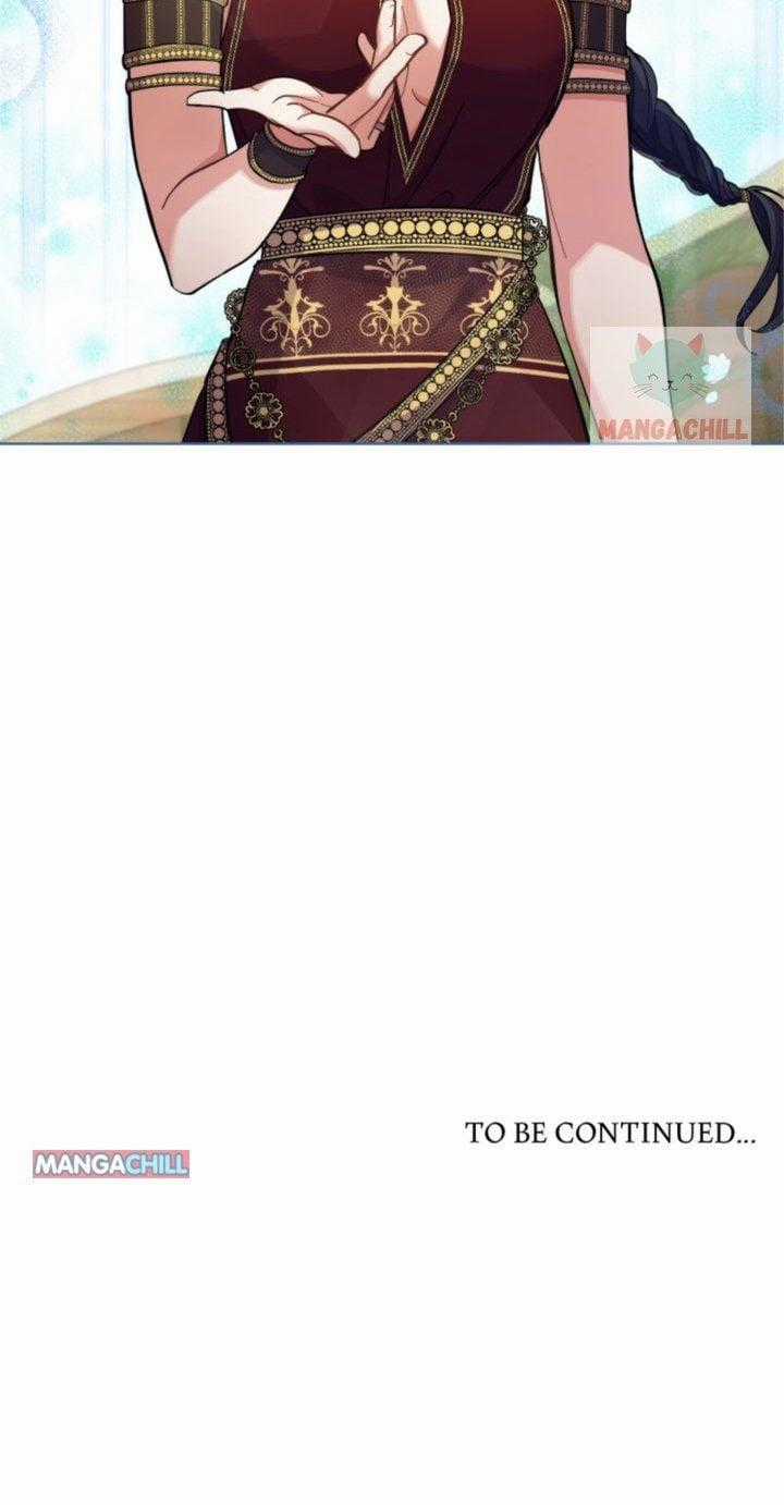 Hôn Nhân Giả Dối - Chapter 26.2 - Trang 38