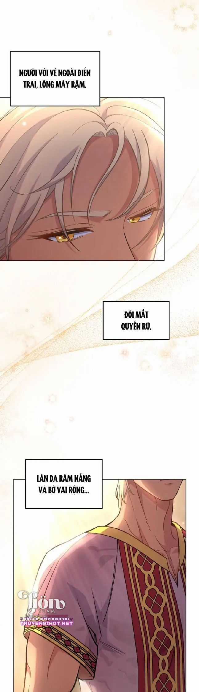 Hôn Nhân Giả Dối - Chapter 29.2 - Trang 14