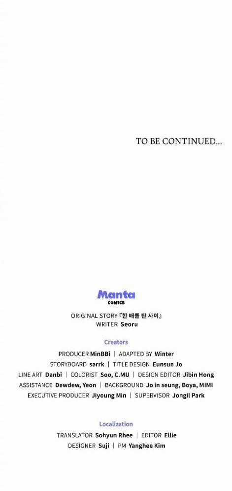 Hôn Nhân Giả Dối - Chapter 29.2 - Trang 22