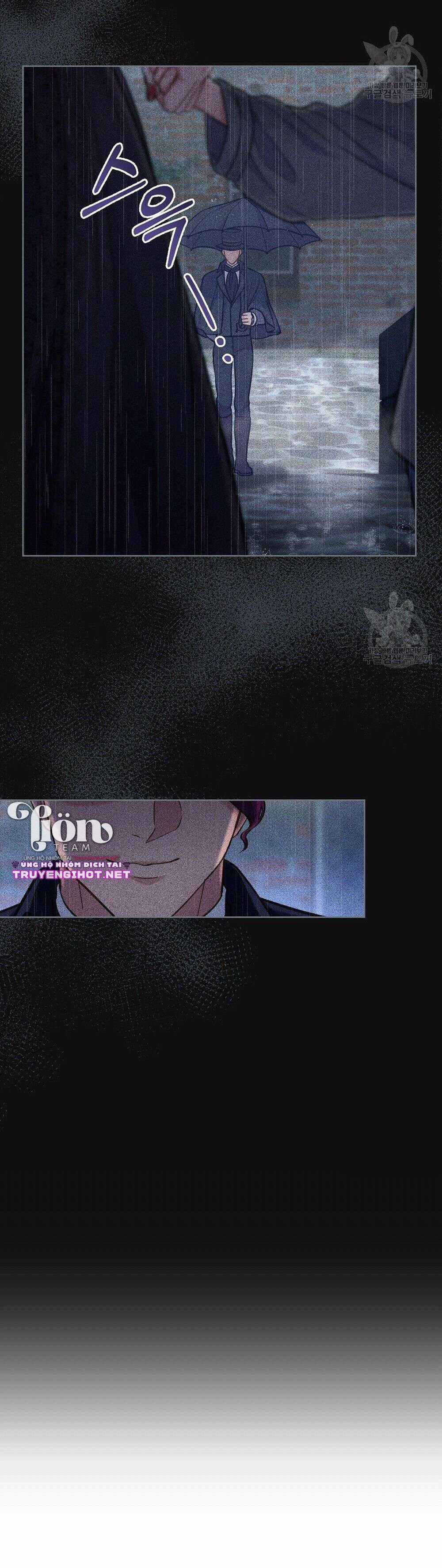 Hôn Nhân Giả Dối - Chapter 30.2 - Trang 13