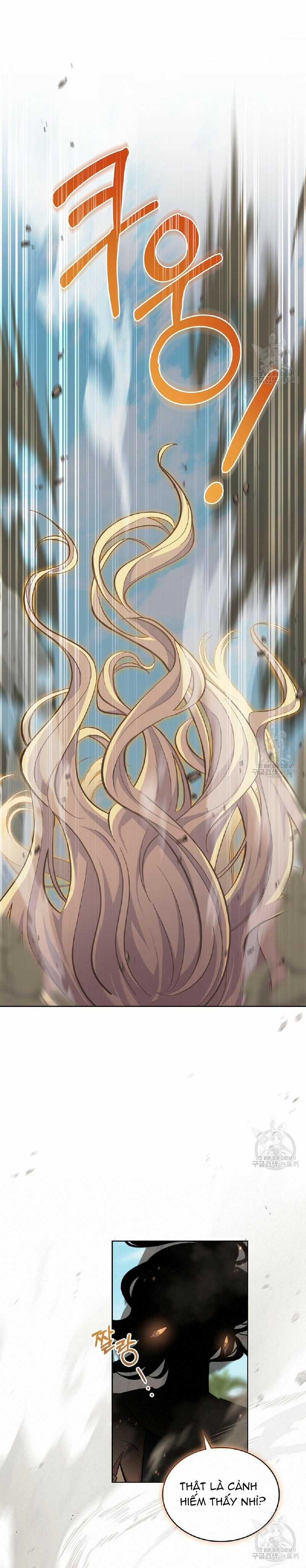 Hôn Nhân Giả Dối - Chapter 31.2 - Trang 13