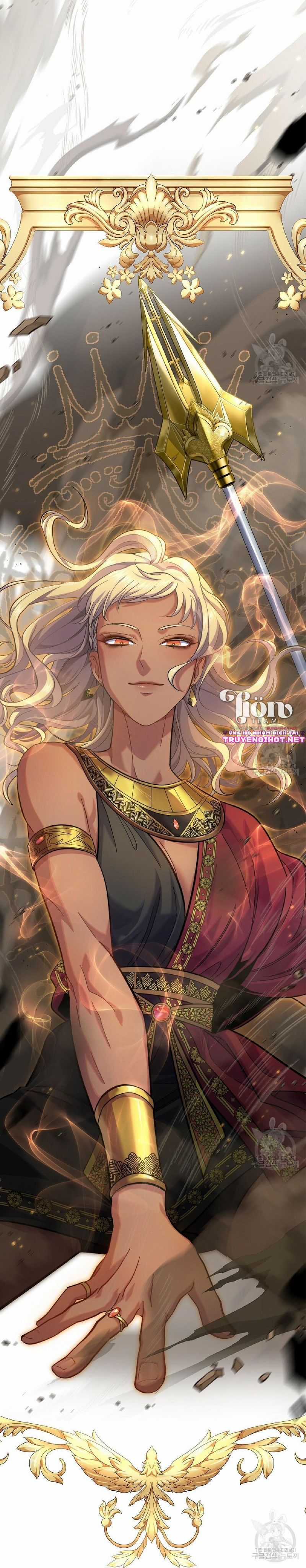 Hôn Nhân Giả Dối - Chapter 31.2 - Trang 14