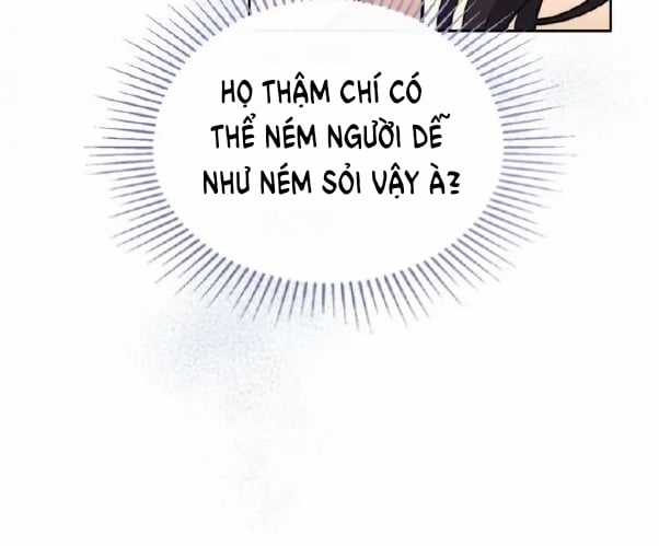 Hôn Nhân Giả Dối - Chapter 32.1 - Trang 10