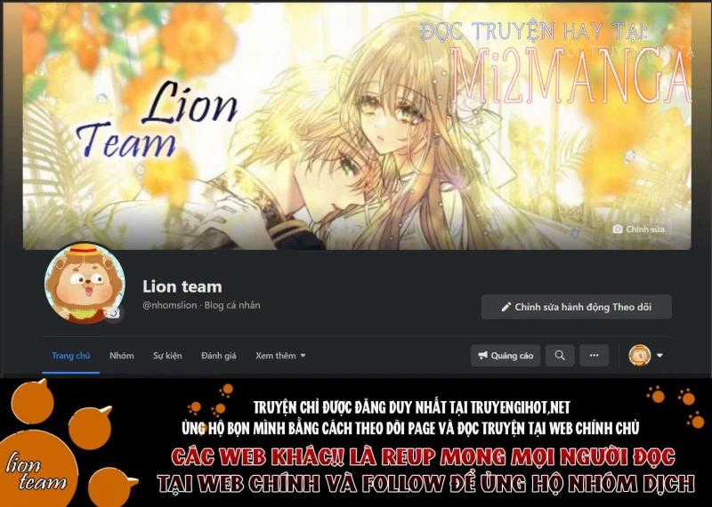 Hôn Nhân Giả Dối - Chapter 33.1 - Trang 1