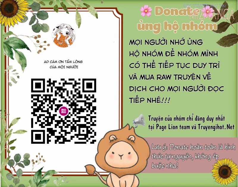 Hôn Nhân Giả Dối - Chapter 34.1 - Trang 12