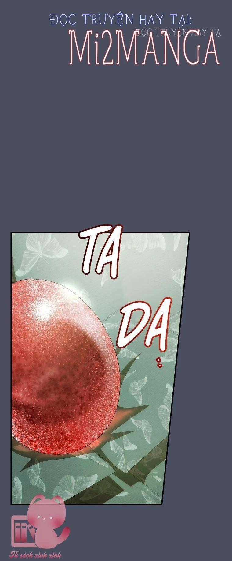 Hôn Nhân Giả Dối - Chapter 36 - Trang 1