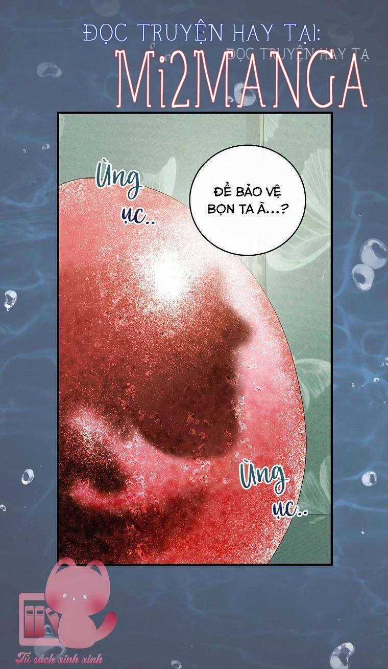 Hôn Nhân Giả Dối - Chapter 36 - Trang 13