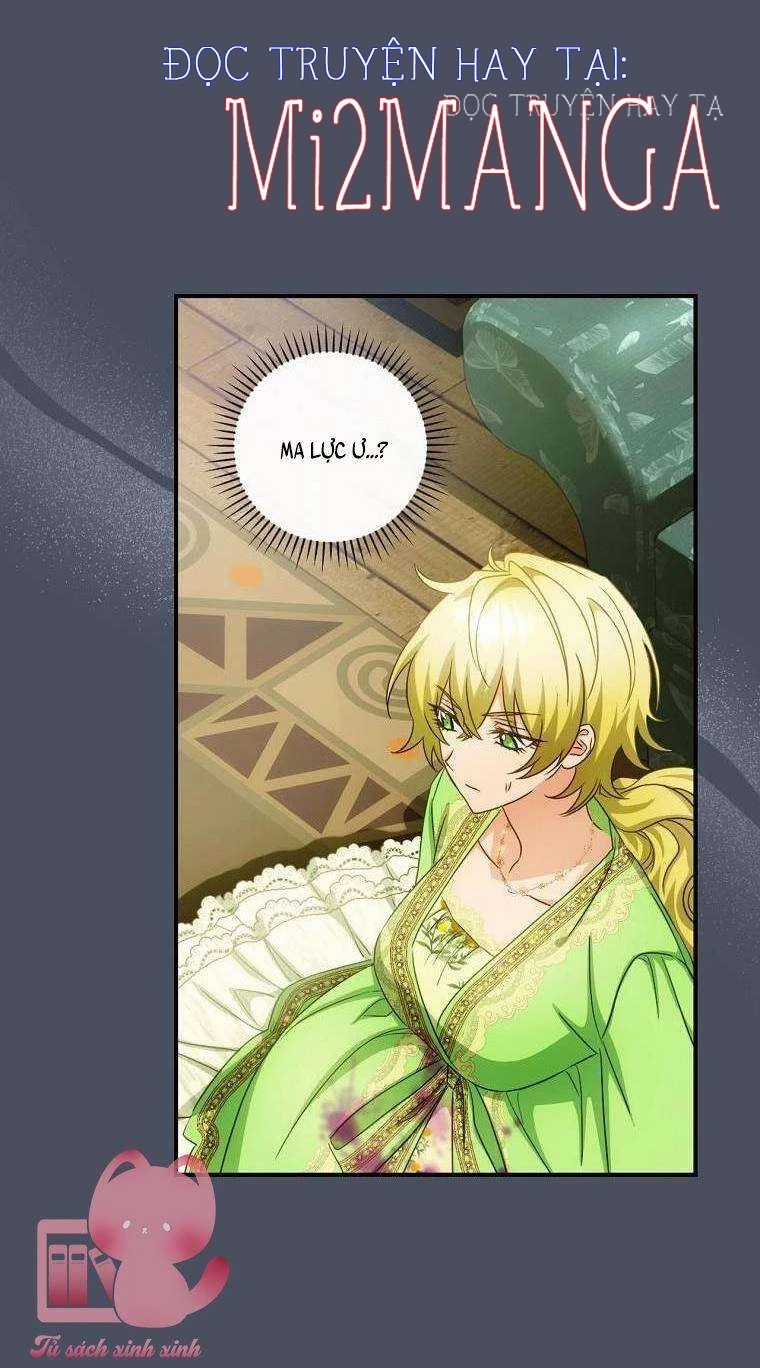 Hôn Nhân Giả Dối - Chapter 36 - Trang 15