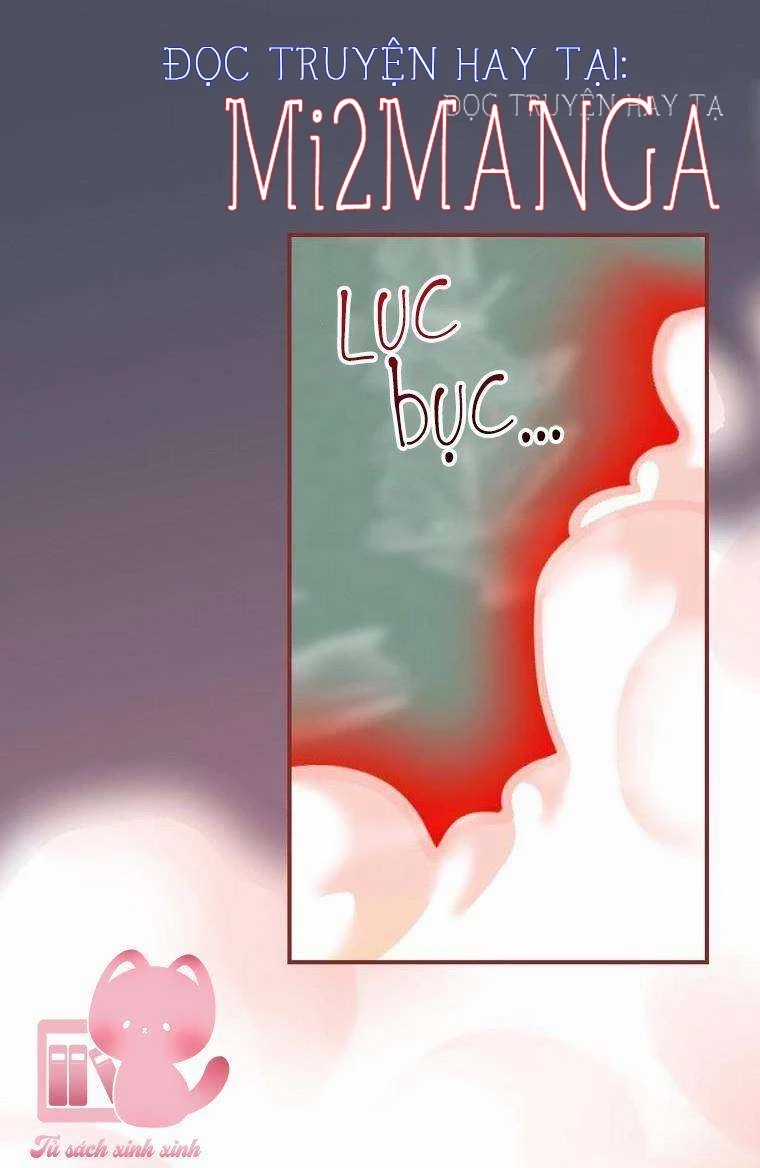 Hôn Nhân Giả Dối - Chapter 36 - Trang 19