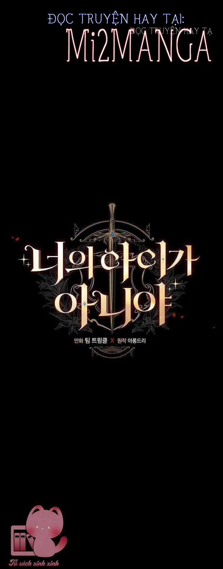 Hôn Nhân Giả Dối - Chapter 36 - Trang 29