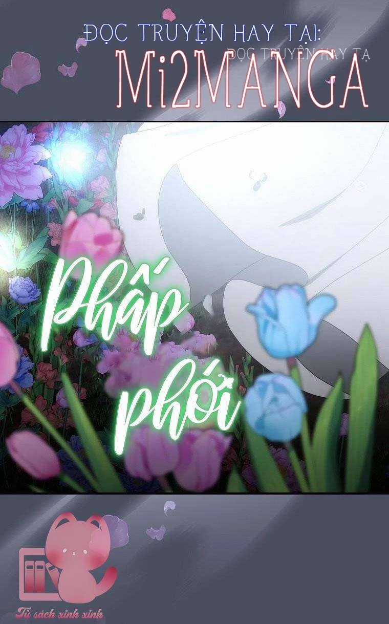 Hôn Nhân Giả Dối - Chapter 36 - Trang 34