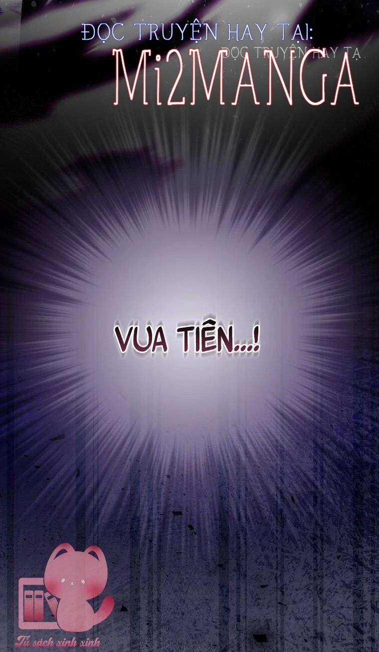 Hôn Nhân Giả Dối - Chapter 36 - Trang 41