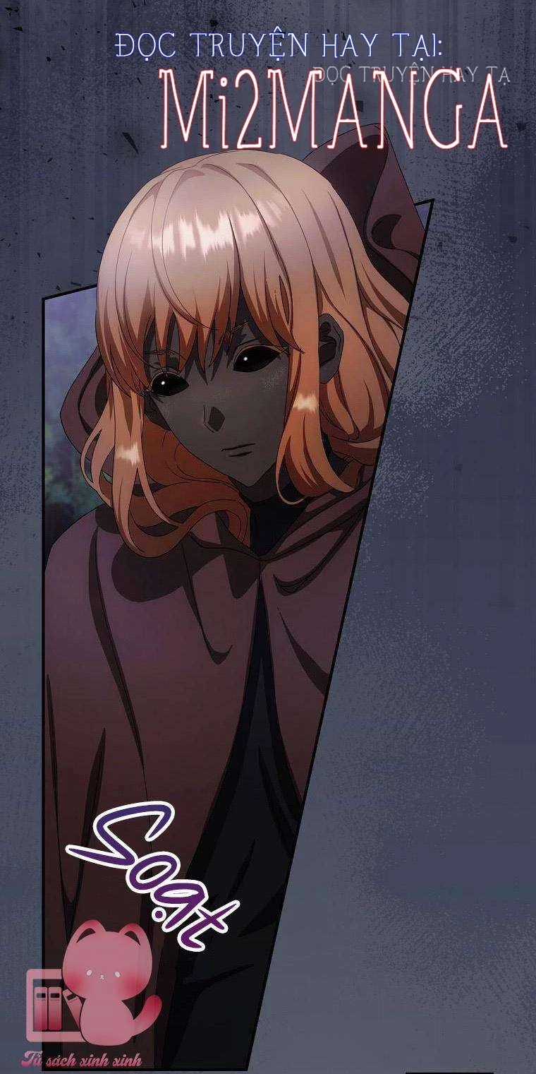 Hôn Nhân Giả Dối - Chapter 36 - Trang 43