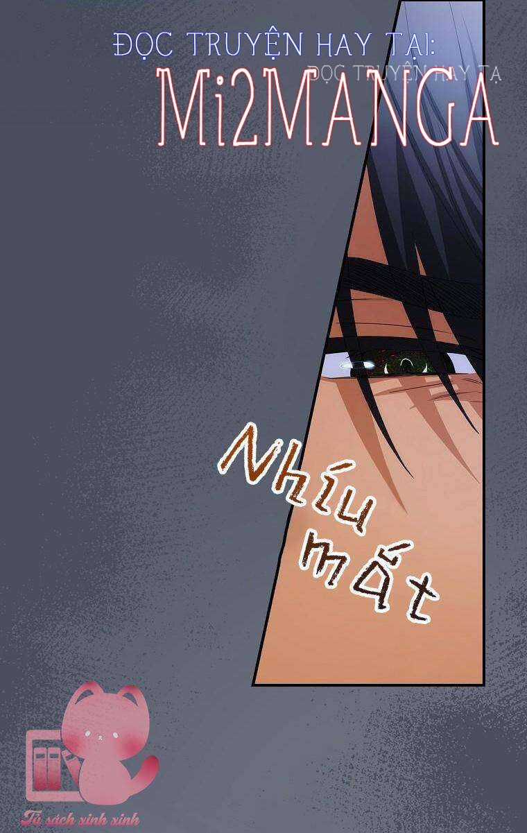 Hôn Nhân Giả Dối - Chapter 36 - Trang 44