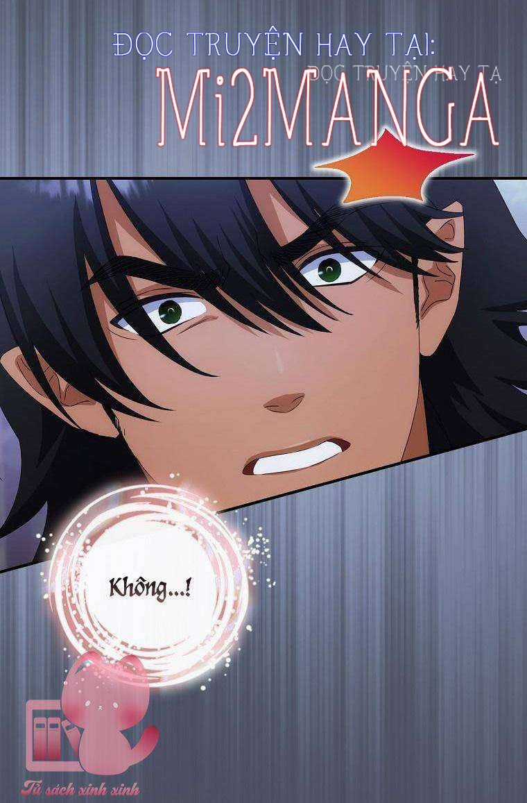 Hôn Nhân Giả Dối - Chapter 36 - Trang 47