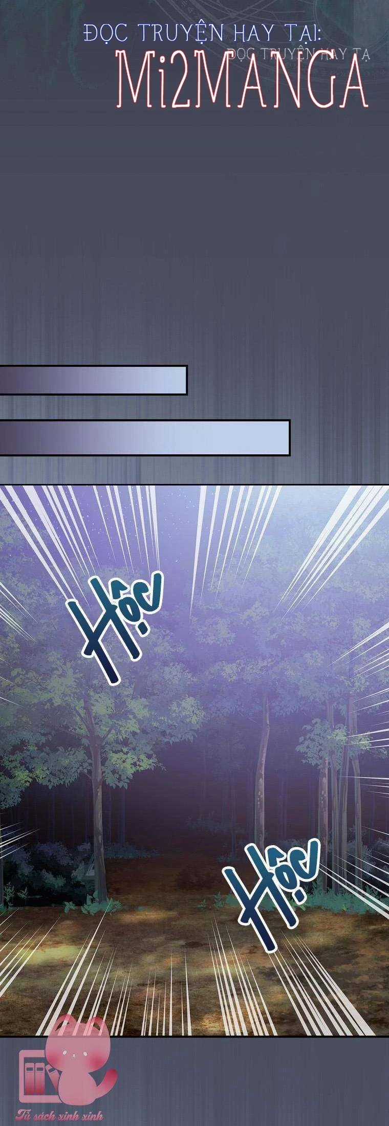 Hôn Nhân Giả Dối - Chapter 36 - Trang 50