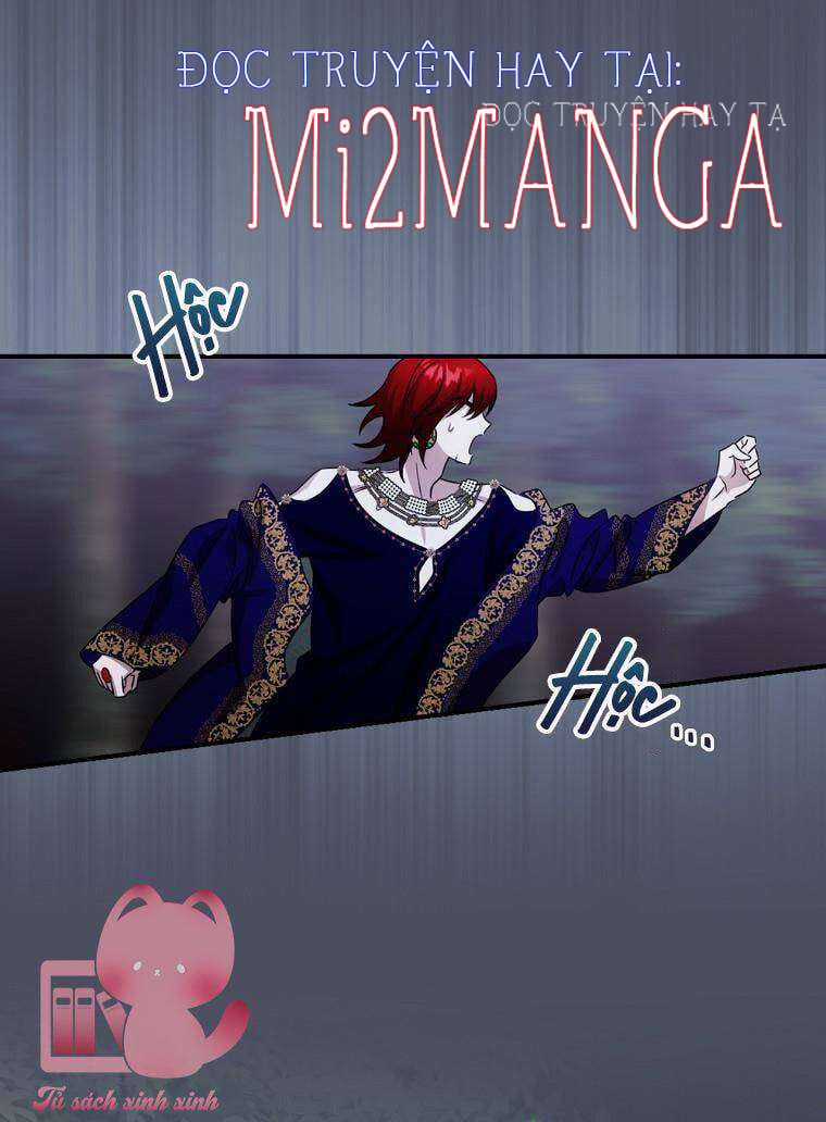 Hôn Nhân Giả Dối - Chapter 36 - Trang 51