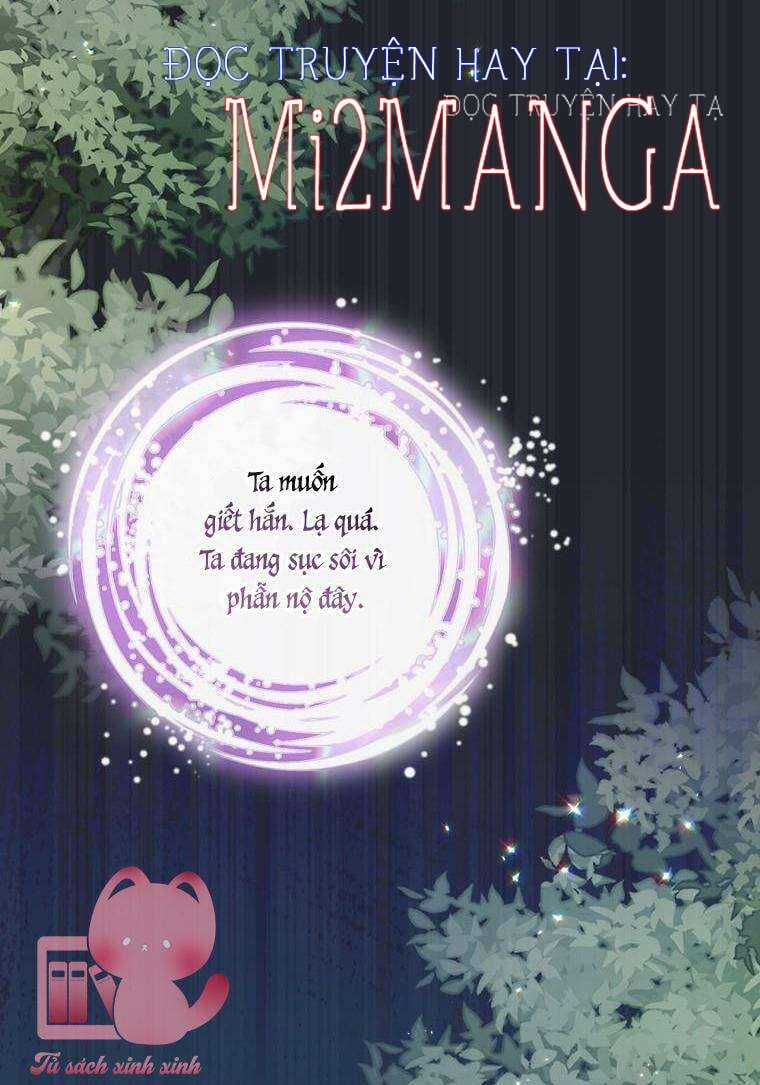 Hôn Nhân Giả Dối - Chapter 36 - Trang 54