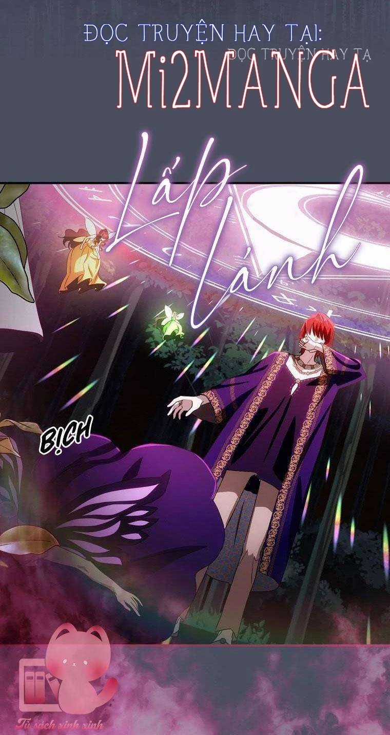 Hôn Nhân Giả Dối - Chapter 36 - Trang 60