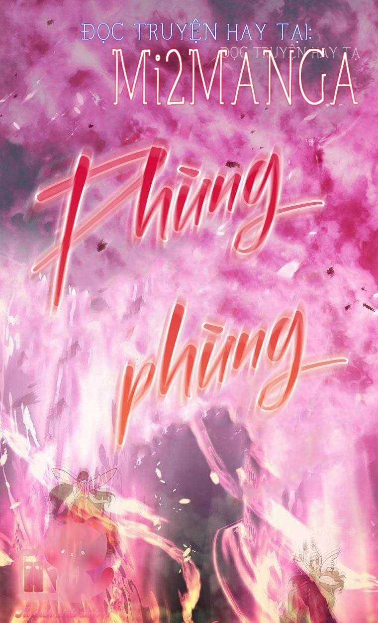 Hôn Nhân Giả Dối - Chapter 36 - Trang 61