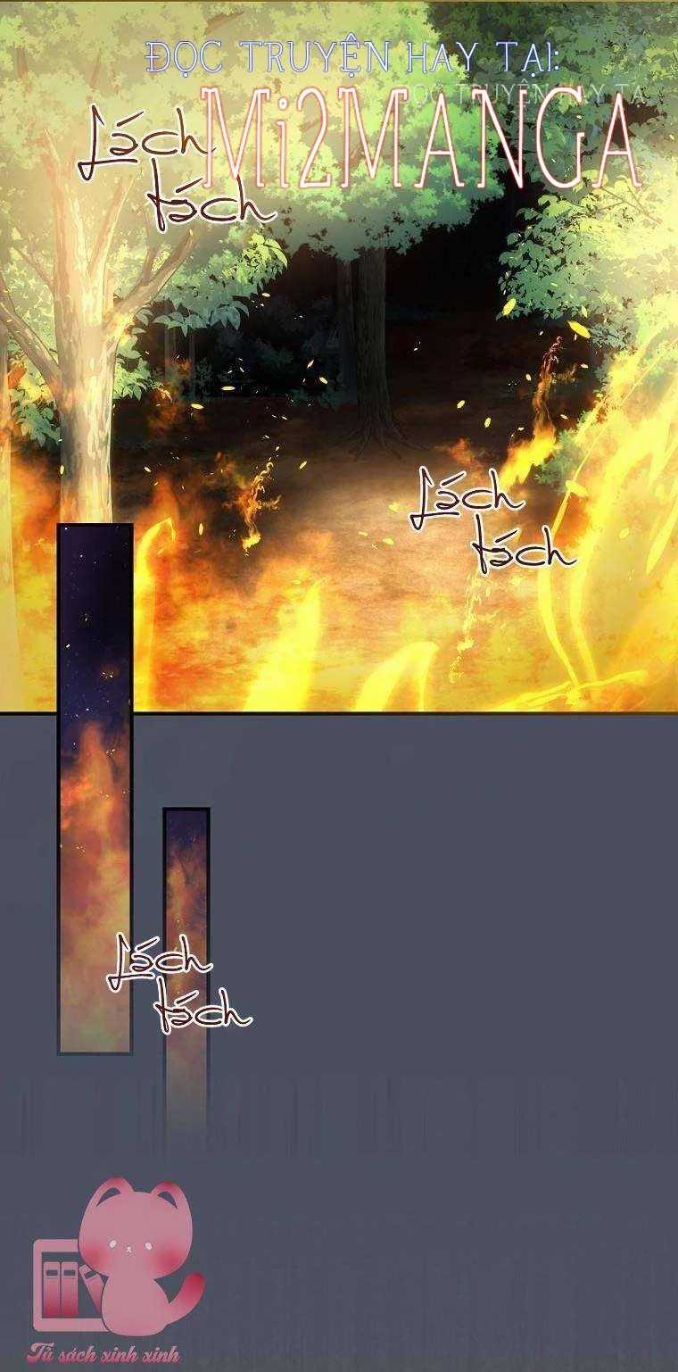 Hôn Nhân Giả Dối - Chapter 36 - Trang 63